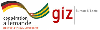 GIZ Togo