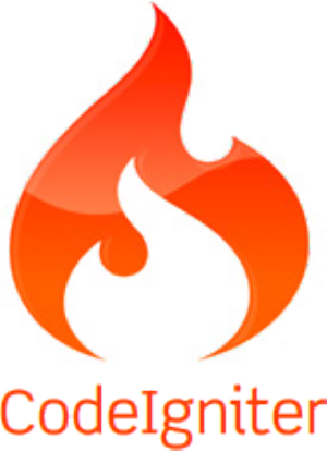Codeigniter