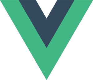 VueJS