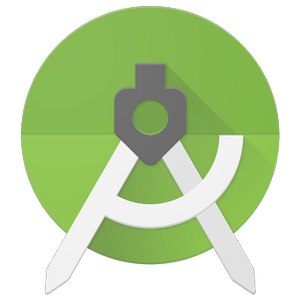 Android Studio