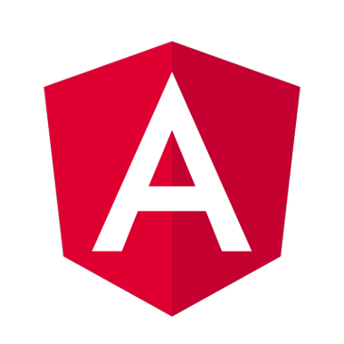 angularJs
