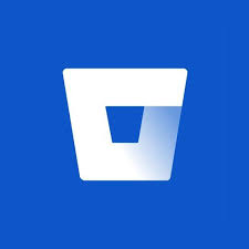 Bitbucket