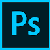 Adobe Photoshop