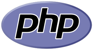 PHP 7