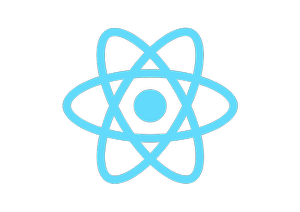 ReactJS
