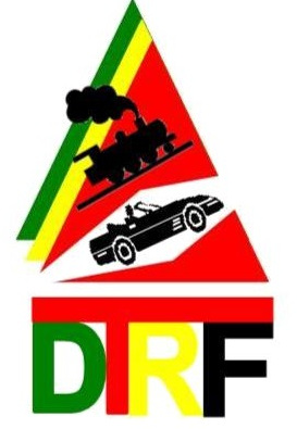 DTRF