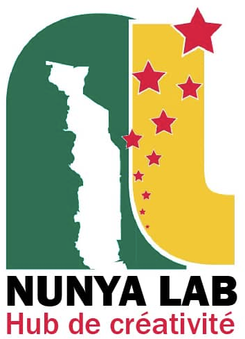 Nunyalab