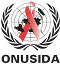 Onu sida