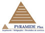 Pyramide plus