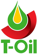 T-oil Togo