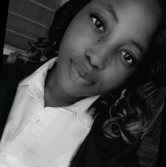 Photo de GOKAR Nadine